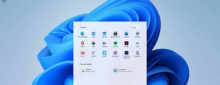 Windows 11 nasıl yüklerim?